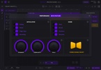 AIODE screenshot 4