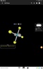Chemistry & Physics simulation screenshot 3