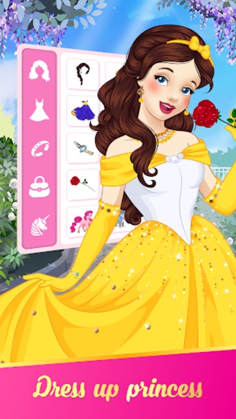 Fashion Stars 85.0 Thumbnails 2