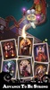 Idle Vampire Twilight School screenshot 4