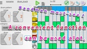 musicLine screenshot 4