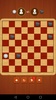 Checkers Online screenshot 4