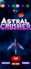 Astral Crusher screenshot 18