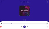 Phonk Music - Song Remix Radio screenshot 1