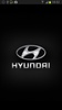 Hyundai Care screenshot 11
