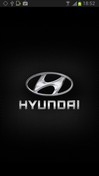 Hyundai Care - Preview 11