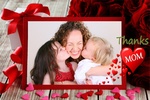Mother's Day Photo Frame 2024 screenshot 1