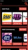 Radio Station: FM & AM Stream Radio Online screenshot 4