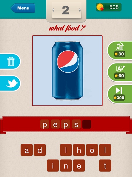 Food - Preview 9