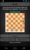 Chess Guide screenshot 5