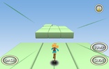 CrazyRunner screenshot 3