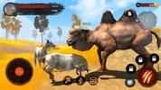 The Camel screenshot 13