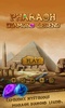 Pharaoh Diamond Legend screenshot 8