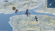 Knives Out AIR screenshot 4