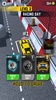 Turbo Tap Race screenshot 10