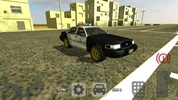 Real Cop Simulator screenshot 6
