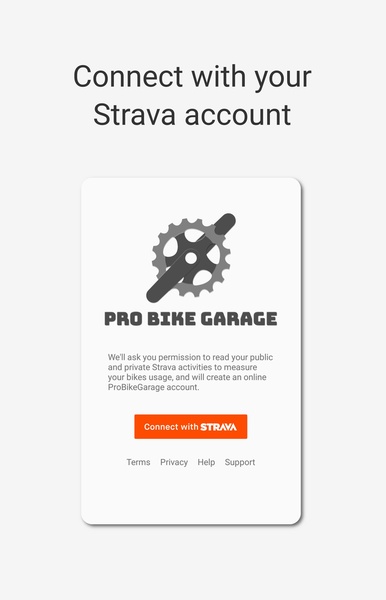 ProBikeGarage - Preview 1