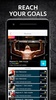 FitKeeper Gym Log : Workouts & screenshot 6