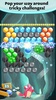 Bubble Mania Spring screenshot 6