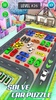 Ultimate Mega Ramp-Car Games screenshot 7