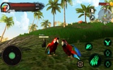 The Parrot screenshot 2