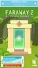 Faraway 2: Jungle Escape screenshot 5