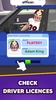 Police Chief - Football Patrol screenshot 8