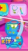 Doctor kit toys - Doctor Set screenshot 7