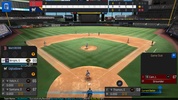 MLB Perfect Inning 2022 screenshot 6