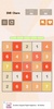 2048 Charm Classic screenshot 7