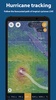 Ventusky: Weather Maps & Radar screenshot 12