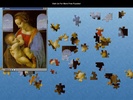 The Da Vinci Free Puzzles screenshot 5