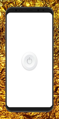 →