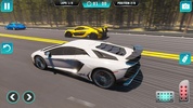 Real Car Racer Game screenshot 2