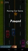Best Racing Car Game screenshot 7
