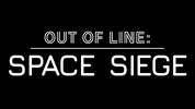 Out of line: Space siege screenshot 6