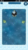 Slinguin screenshot 7