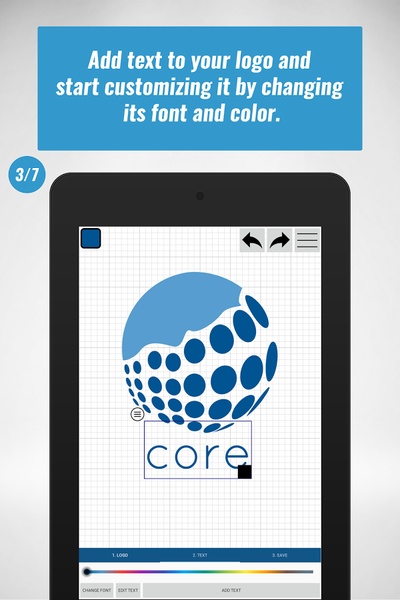 LogoPit - Preview 7