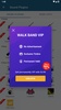 Walk Band for Android - Download the APK from Uptodown