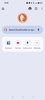 Chrome Dev screenshot 1