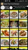 Thai Food Recipes by Thai Chef screenshot 1
