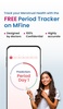 MFine: Your Healthcare App screenshot 7