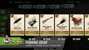 MainStream Fishing screenshot 5