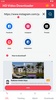 Video Downloader HD - Vidow screenshot 6