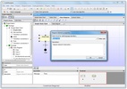 CodeDesigner screenshot 3