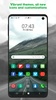Theme For Galaxy S10 - Launcher Galaxy S10 Style screenshot 6