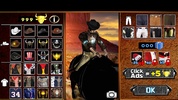 Bull Riding Challenge 3 screenshot 5