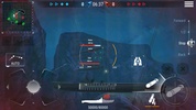 World of Submarines screenshot 4