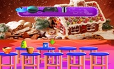 Cook cakes cooking games Girls screenshot 7