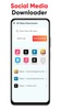 Video Downloader screenshot 1